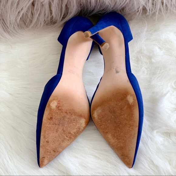 Zara shoes - Picture 4 of 4